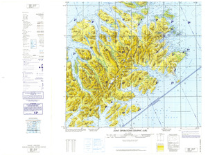 (image for) NO-05-08