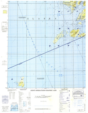 (image for) NO-05-10