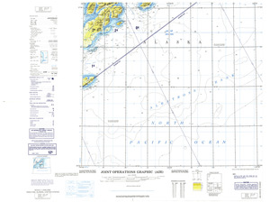 (image for) NO-05-11