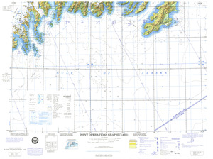 (image for) NO-06-01