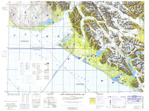 (image for) NO-07-03