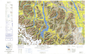 (image for) NO-08-03