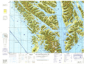 (image for) NO-08-08