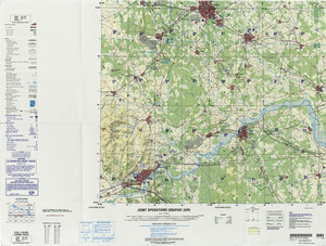 (image for) NO-37-12: Vladimir, Russia