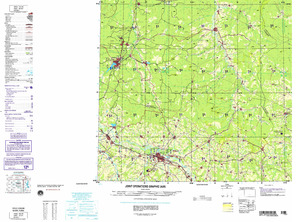 (image for) NO-39-06: Glazov, Russia