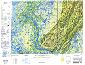 (image for) NP-03_04-06