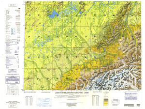 (image for) NP-05_06-02