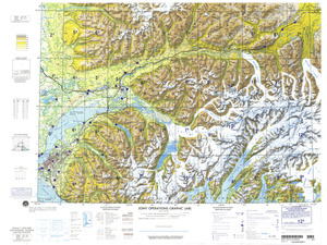 (image for) NP-05_06-11