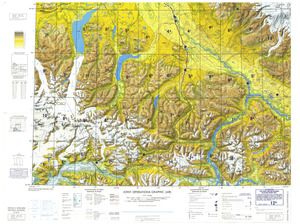 (image for) NP-05_06-12