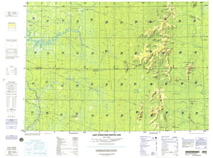 (image for) NP-39_40-12