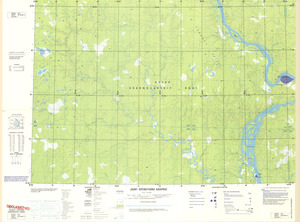 (image for) NP-45_46-10