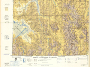 (image for) NP-55_56-08