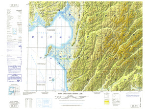 (image for) NQ-03_04-15