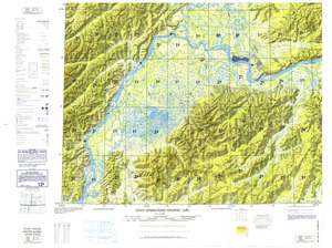 (image for) NQ-03_04-16