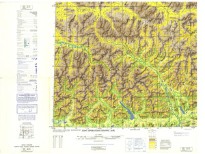 (image for) NQ-05_06-01