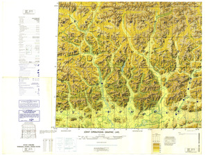 (image for) NQ-05_06-02