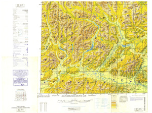 (image for) NQ-05_06-03