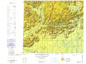 (image for) NQ-05_06-04