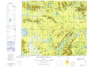 (image for) NQ-05_06-05