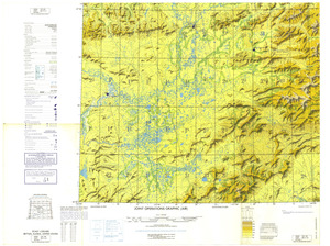 (image for) NQ-05_06-06