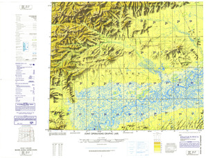 (image for) NQ-05_06-07