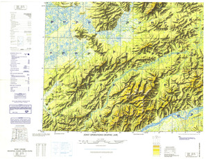 (image for) NQ-05_06-09