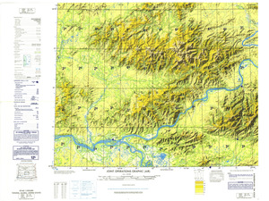 (image for) NQ-05_06-10