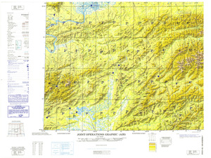 (image for) NQ-05_06-11