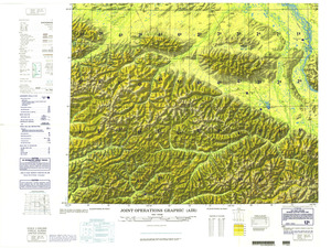 (image for) NQ-05_06-12