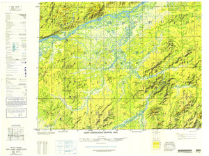 (image for) NQ-05_06-13