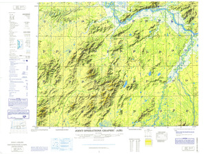 (image for) NQ-05_06-14