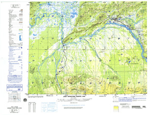 (image for) NQ-05_06-15