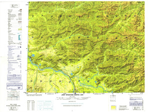 (image for) NQ-05_06-16