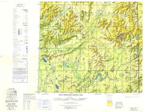 (image for) NQ-07_08-01