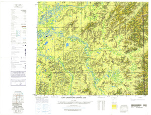 (image for) NQ-07_08-05