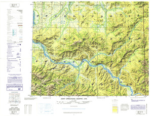 (image for) NQ-07_08-09