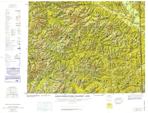 (image for) NQ-07_08-13