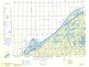 (image for) NR-03_04-07