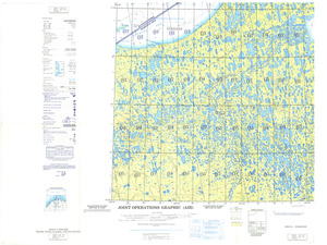 (image for) NR-03_04-08