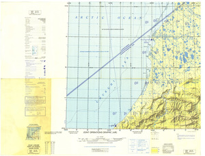 (image for) NR-03_04-10