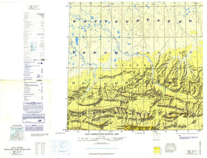 (image for) NR-03_04-11