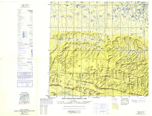 (image for) NR-03_04-12