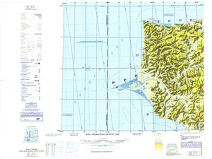 (image for) NR-03_04-13