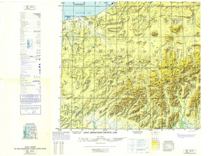 (image for) NR-03_04-14