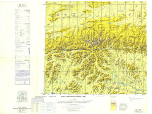 (image for) NR-03_04-15