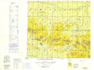 (image for) NR-03_04-16