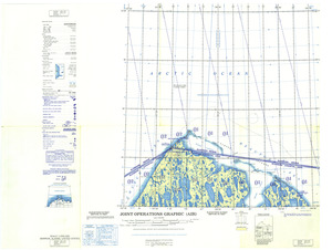 (image for) NR-05_06-01