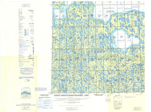 (image for) NR-05_06-05