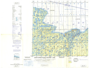 (image for) NR-05_06-06