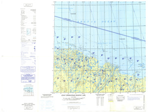 (image for) NR-05_06-07